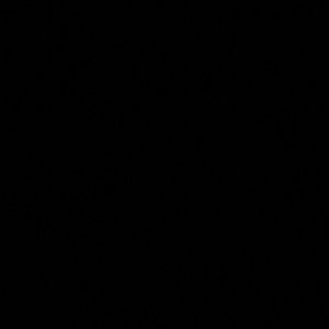 Meet your Posher, Niyah